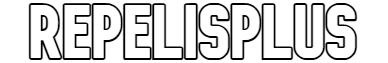 RepelisPlus