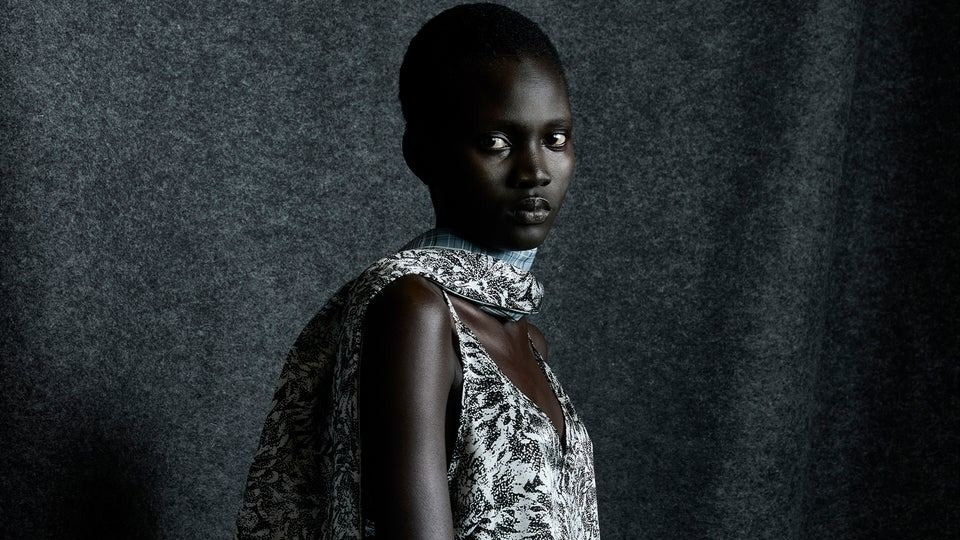 From Suede Loafers to Fringe Clutches – Mirror Brief