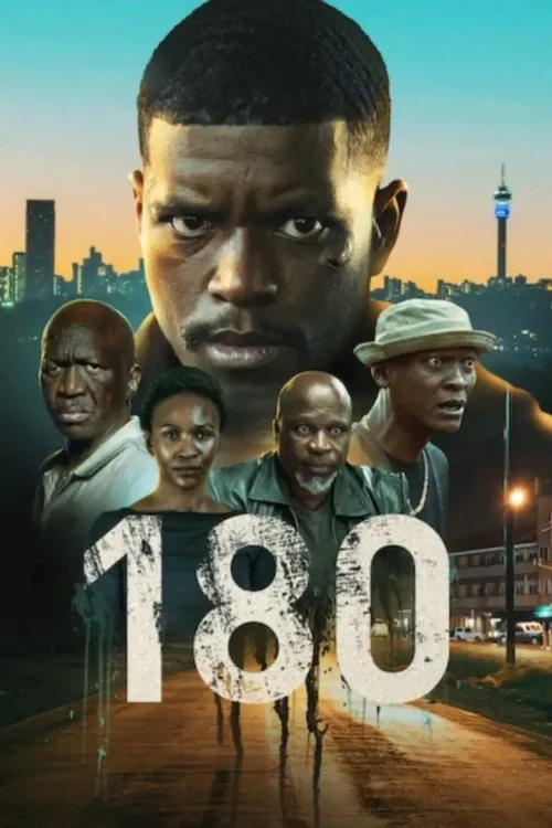 180