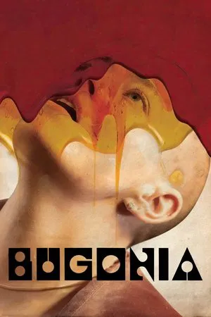 Bugonia