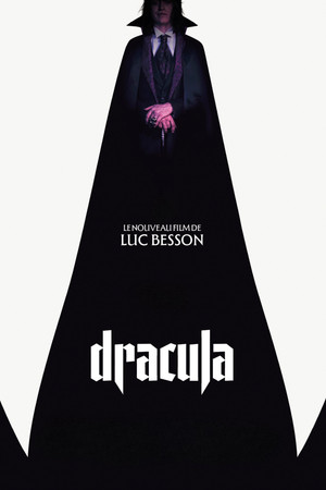 Drácula