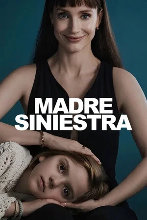 Madre siniestra