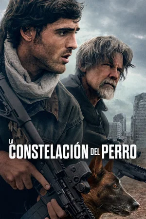 La guerra de los últimos